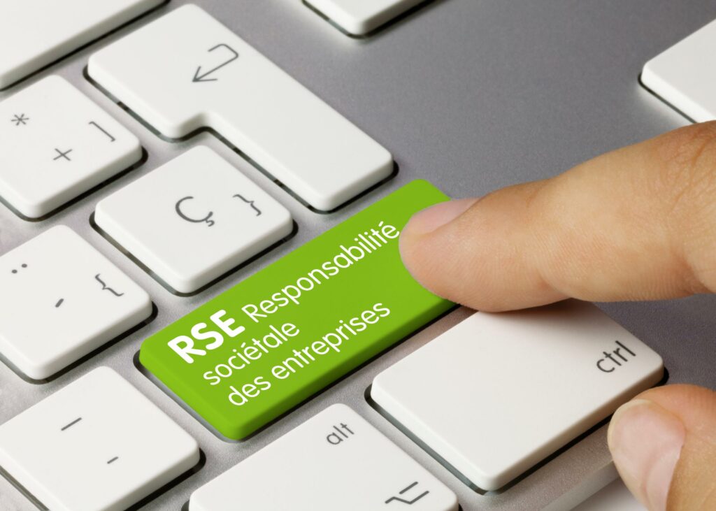 Les pratiques fondamentales de la RSE