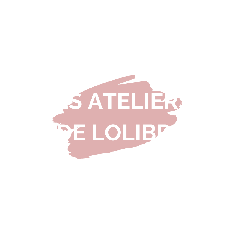 les ateliers de Lolibri