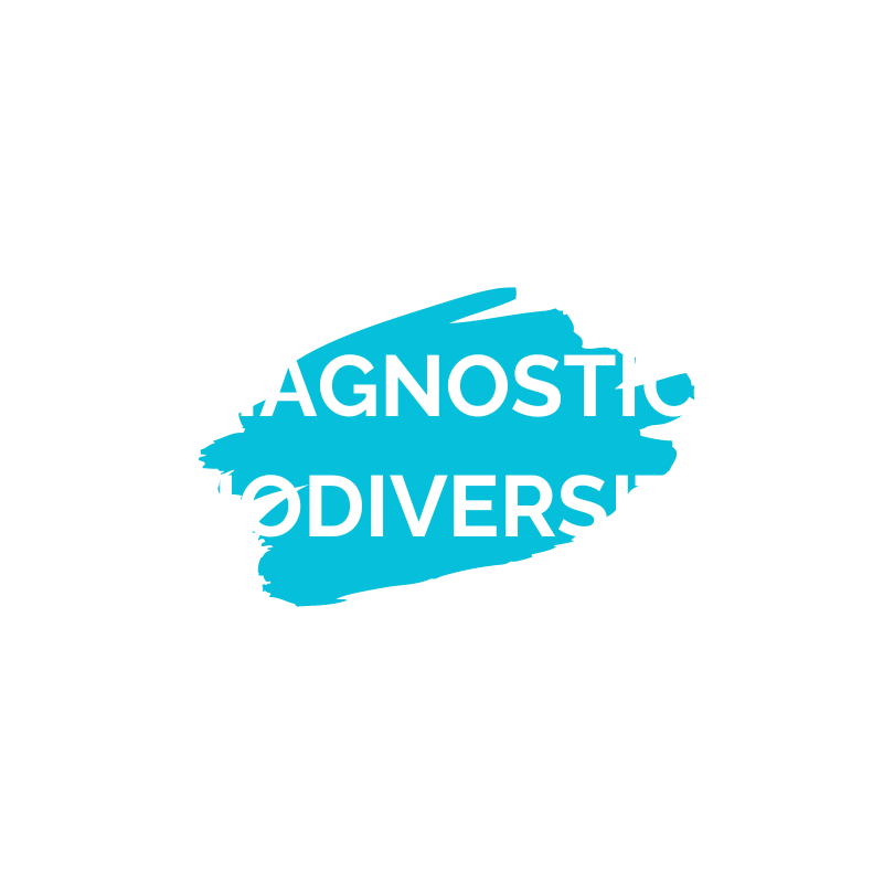 diagnostic biodiversité Lolibri