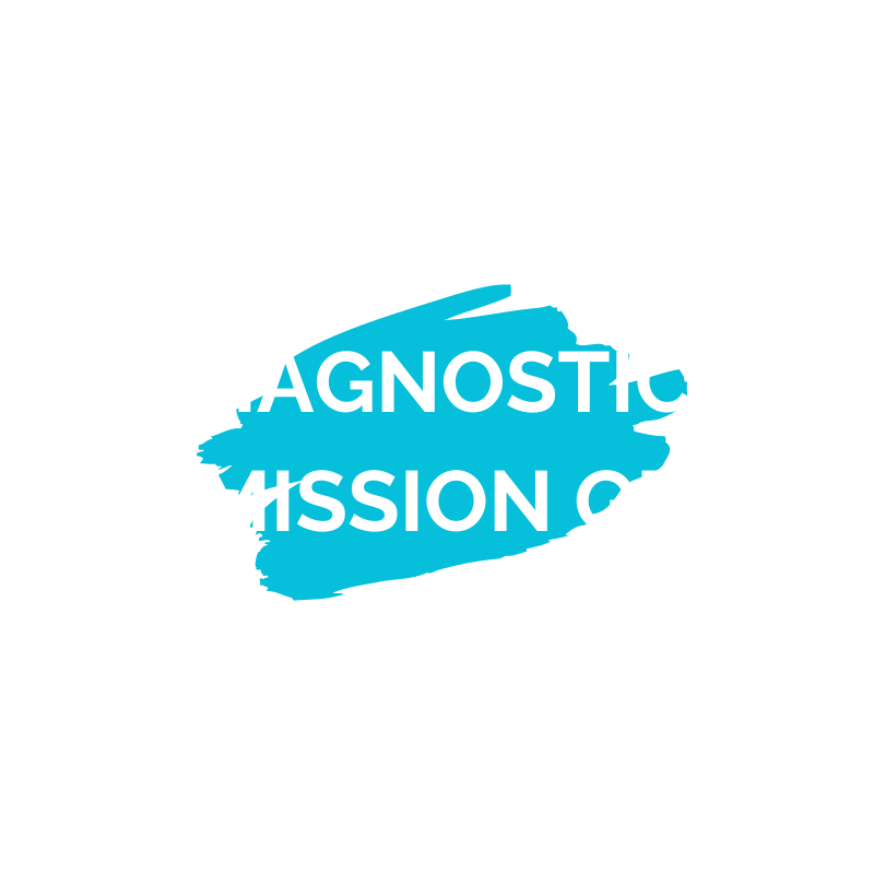 Diagnostic émission GES Lolibri