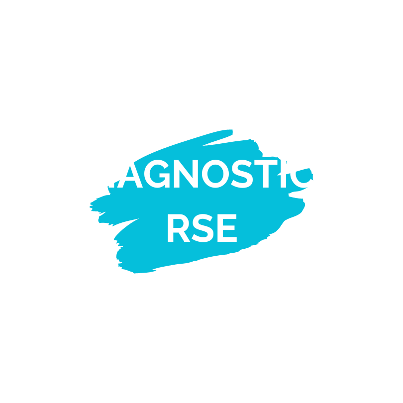 Diagnostic RSE Lolibri